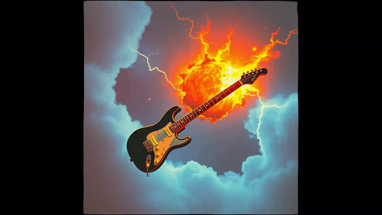 Rock 227911 - YouTube