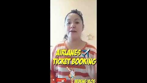 How to Book tickets by UNIFIED PRODUCTS AND SERVICES