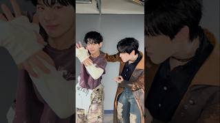 #Adrenaline with 문정현 님💥 #Shorts