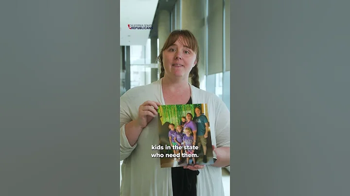 Senate Republicans urge state to add hearing aid coverage for kids