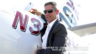 The Secret to Obsession- Grant Cardone