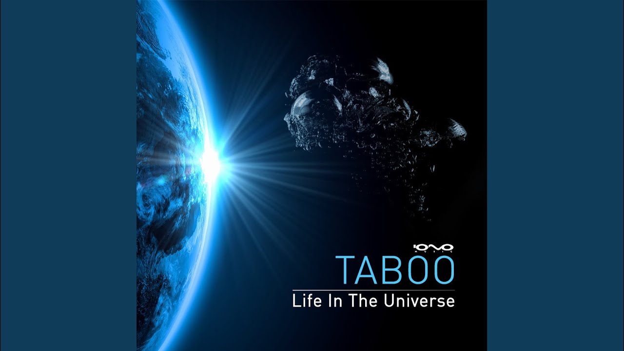 Life In the Universe