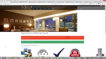 Drupal Date API: Creating A Custom Date Format