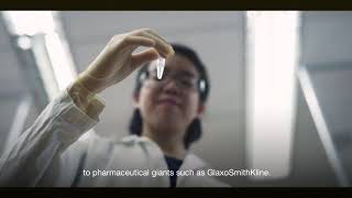 Download Lagu INTA CEO Etienne Sanz de Acedo looks ahead to the 142nd Annual Meeting in Singapore MP3