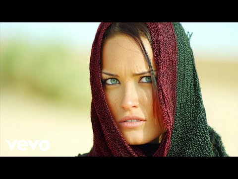 Αυτοί οι ορειβάτες του K2 ξέρουν ήδη ότι δεν θα γυρίσουν πίσω