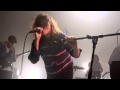 HUNGER TV: DIRTY LIVE - LOIS AND THE LOVE