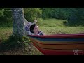 新垣結衣 No problem!
