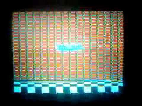 Super Mario Bros 3 Truco Para Jugar Con 24 Cuernos Y Cola 