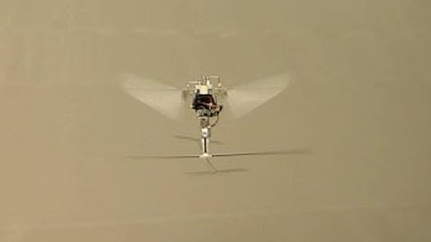 Robotic Hummingbird: A Novel Bio-inspired Hover-Capable Flapping-Wing Micro Air Vehicle