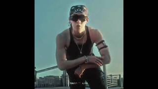 Creed Mv Released By Stray Kids - I Give Life To My Words -