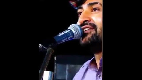 Devayat khavad status || devayat khavad attitude status || gujju helpguru