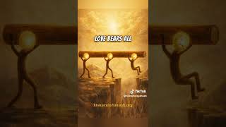 Yahuah called us into Covenant  #yahusha #yahuah #motivation #hisnameisyahuah #remnant #history