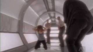 Woman Arrested And Handcuffed Part 1 First Wave