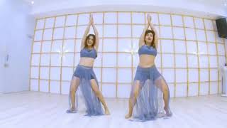 அர கற ஆடயல உசச கடட கவரசச ஆடடம படம நடக பனம பஜவ