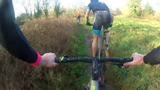 Sortie Test En Rockrider 900 Et Rockrider 920 Sortie Test En Rockrider 900 Et Rockrider 920