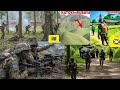 BARAYISOJE MAA23 MIKENKE RUBAYA YAKINNYE NURUPFA BAPFUYE FARDC FNDB NYAMWNZE KUMVA NTIYANZE NOKUBONA 