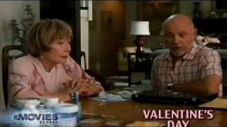 At the Movies- Valentine's Day (2010)