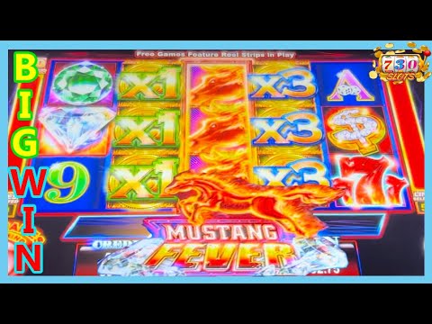 🔴First Time LIVE at Palms Casino- Let