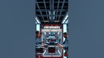 Neuromorphic Dawn: The Edge Intelligence Breakthrough