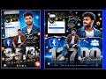 Trending Social Media Profile Photo Editing!! Facebook Milestone Poster Kaise Banaye!Chatgpt ai💥