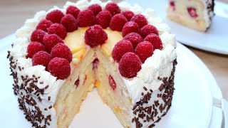 Zevk Için Meyveli Meyveli Kekler, Tatlı Incelik