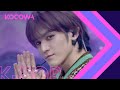 NCT U - Make A Wish [Music Bank K-Chart Ep 1049]