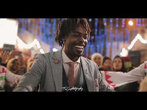 ميلي ميلي Song