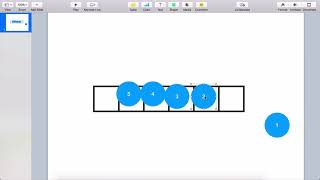 1.  Intro Stuktur Data Queue (Antrian)