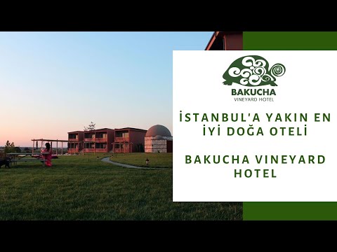 İstanbul'a Yakın Doğa