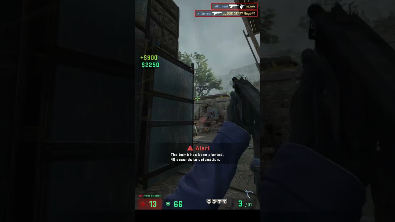 liityä seuraan vittugaming tänään! 