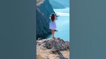 Memory - by AShamaluevMusic | Beautiful Piano and Inspirational Cinematic Music