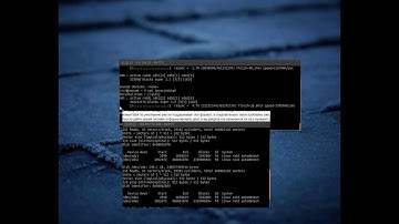 nginx + apache установка с нуля на debian7 с панелью ispconfig3  (часть1)