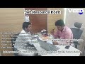 School Computer Teacher Jobs in Bardhaman | Jobs in Durgapur | Jobs in Asansol | JRP