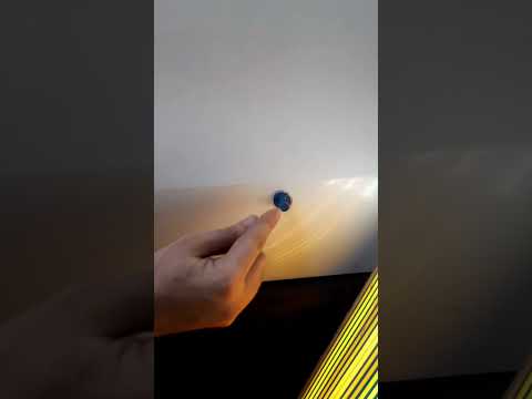 أصلاح نقر السيارات  سمكرة 