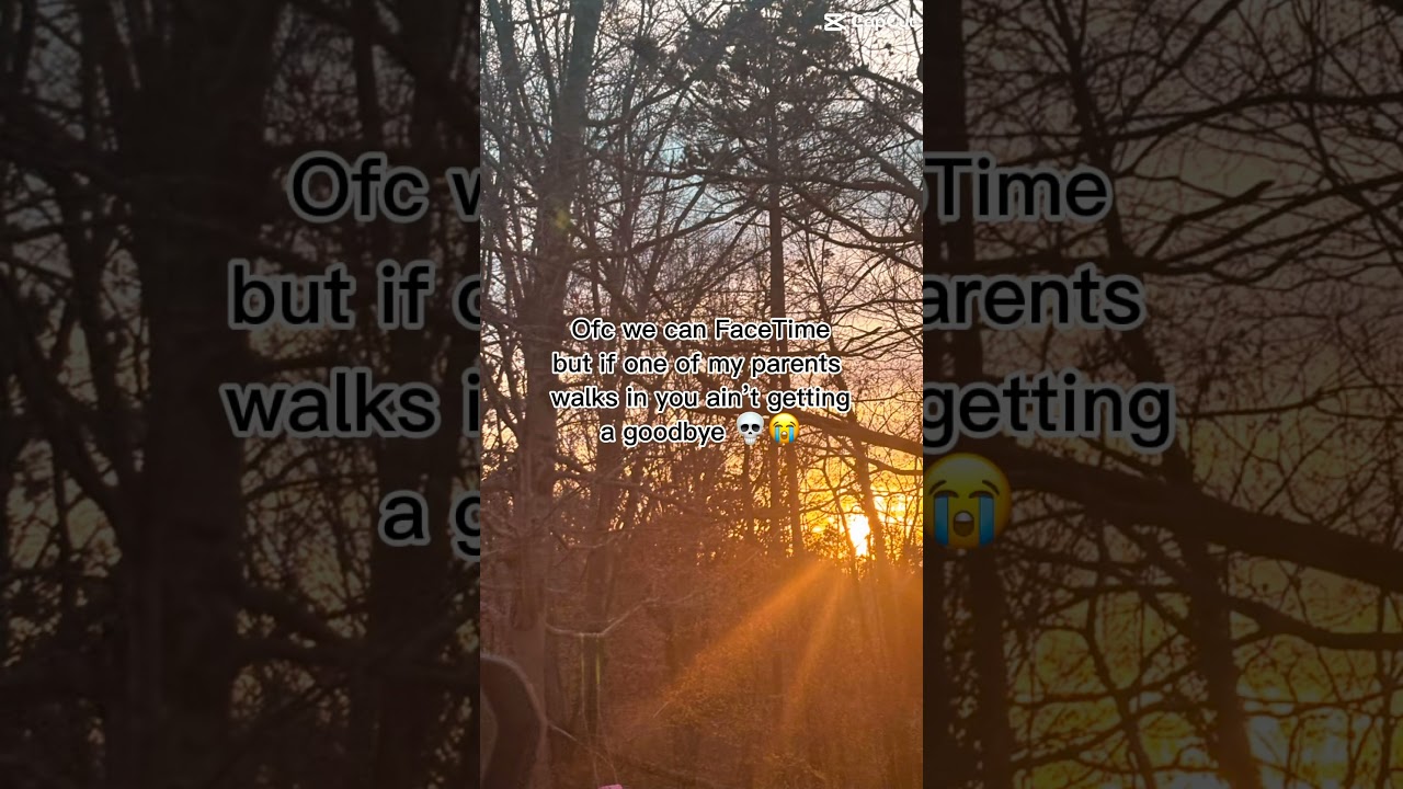 And yes, I’m talking about you Skyler