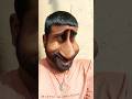#peakyblinders #shorts #funny #viral #comedy #trending #trend #fun