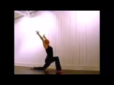 simple yoga for weight loss at home 6   Minute Workout Fat Burning Yoga at home /beginners yoga-2018