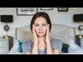 Secrets of a celebrity Facialist - Face massage for Acne & Sensitive skin
