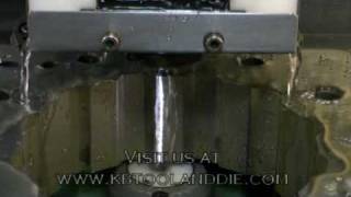 Www.kbtoolanddie.comcharmilles Wire 2