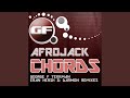 Chords George F Tekkman Tekknojack Remix mp3