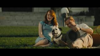 Gangster Squad Official Trailer 2 2013 Sean Penn Ryan Gosling Movie Hd