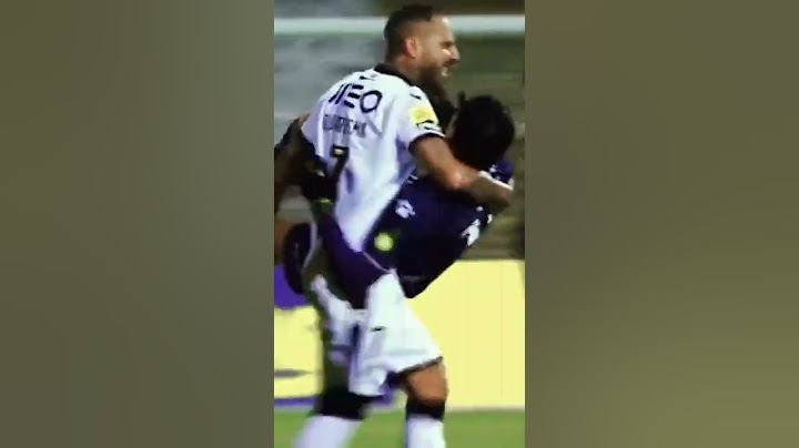 Quaresma takes matters into his own hands😂 #shorts
