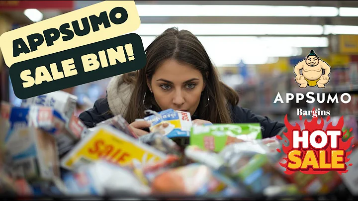 These AppSumo Deals Are Insanely Good Right Now