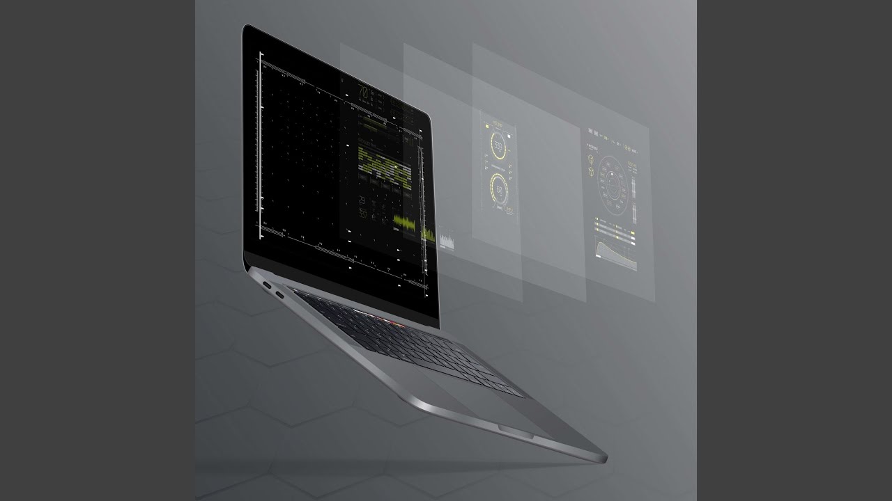 Ambient Tech Corporate