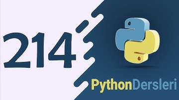 Ders 214 Python Programlama Makine Öğrenmesi Karışıklık Matrisi