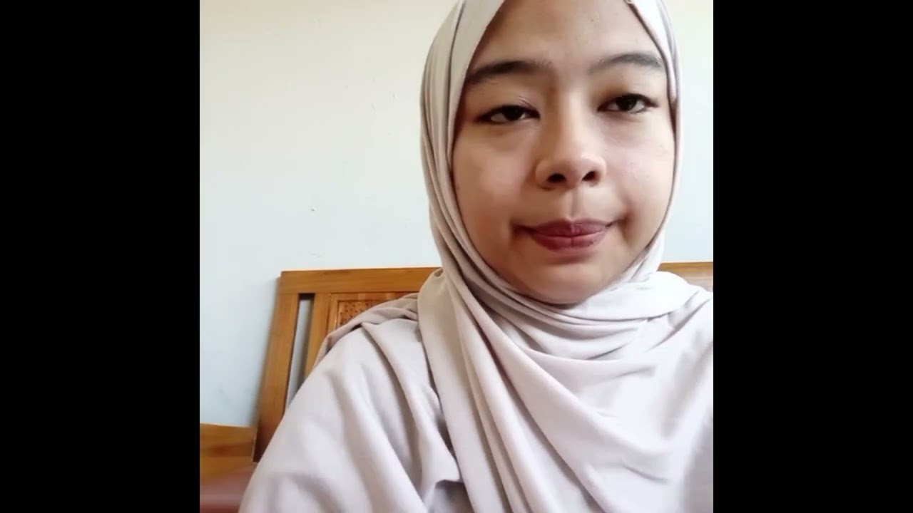 Discourse Analysis : Pragmatic analysis in a disney story book