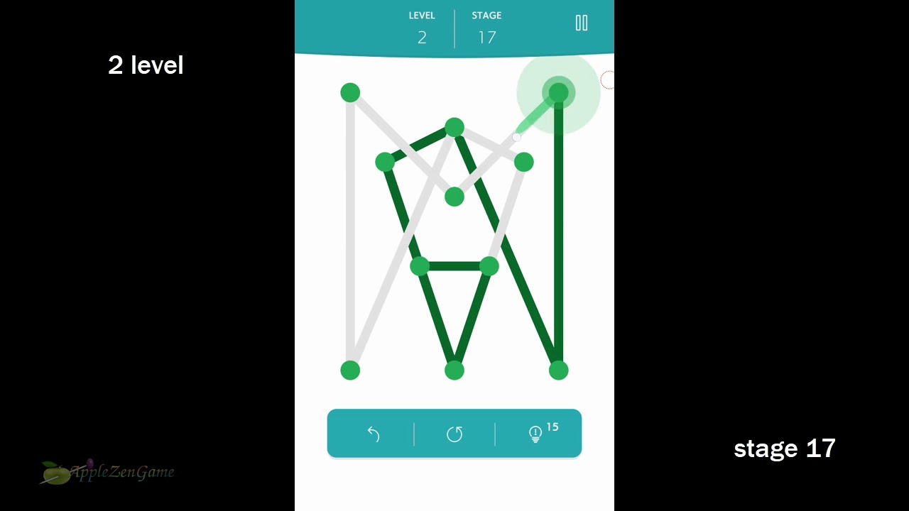 Two sides game cheats game Two sides game cheats game