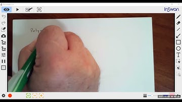 MATH 1314 - LECTURE VIDEO - CH 4 SEC 1 - Polynomial Functions