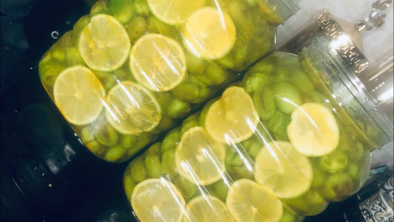 زيتون 🫒 فلسطين . مخلل الزيتون .. رصيص فلسطيني من @Duha.Om.Sayyaf