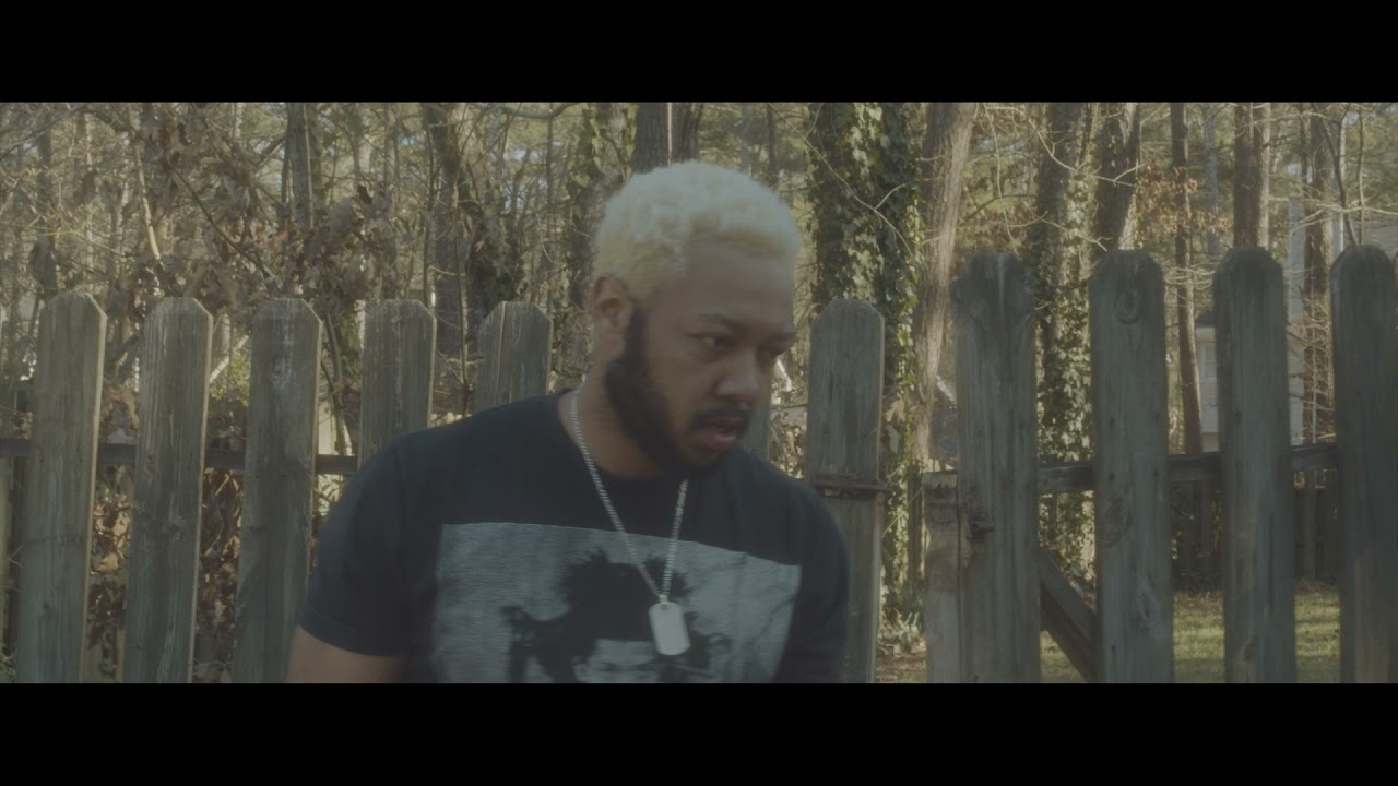 The Living - Kids [BROKE2DOPE PREMIERE]